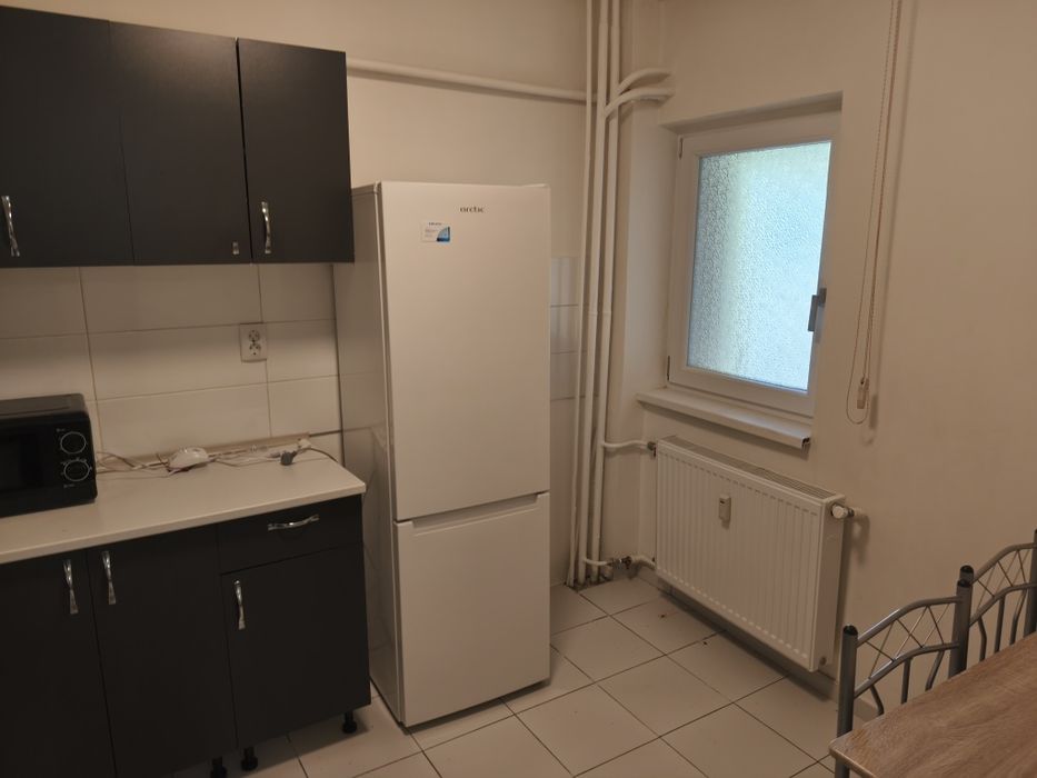 Vând Apartament 2 Camere Decomandat Ultracentra Zona Ramada l