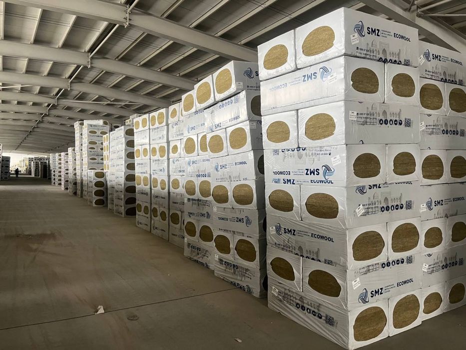 базальт оптим от производителя, bazalt ishlab chiqaruvchidan optim