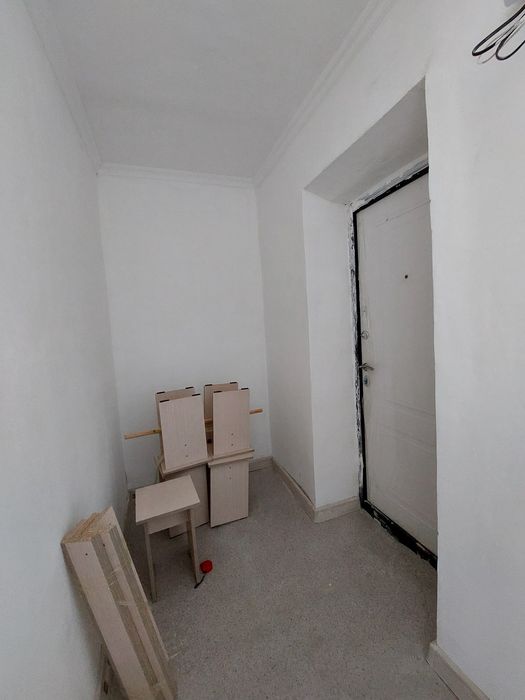 Бір бөлмелі пәтер сатылады