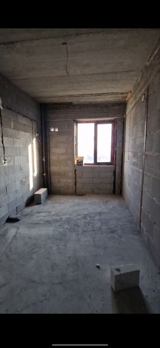 Квартира сотилади