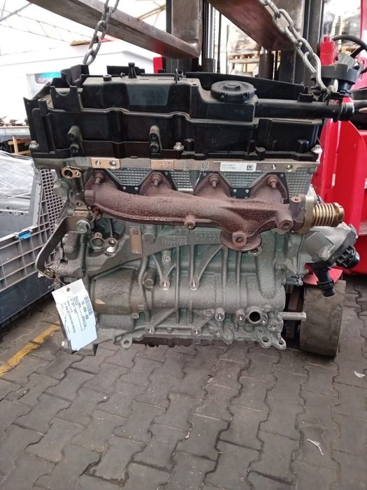 motor bmw m54b22 - Piese auto de vânzare | OLX.ro