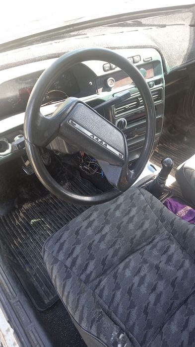 Продам ваз 21099