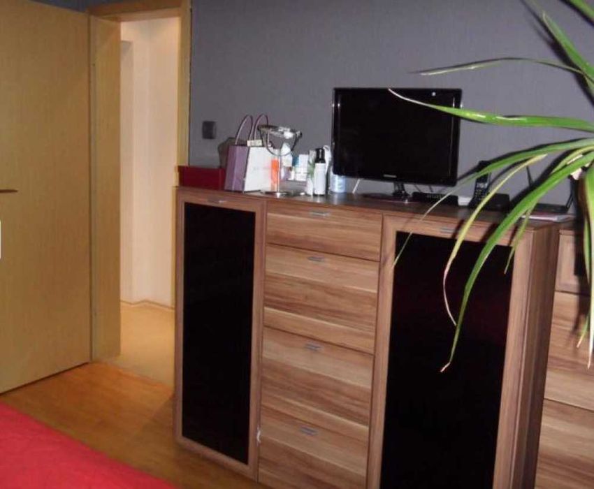 Продава се Тристаен апартамент в София, Люлин 4 - 100 кв.м за 1600 €/кв.м - Снимка #5