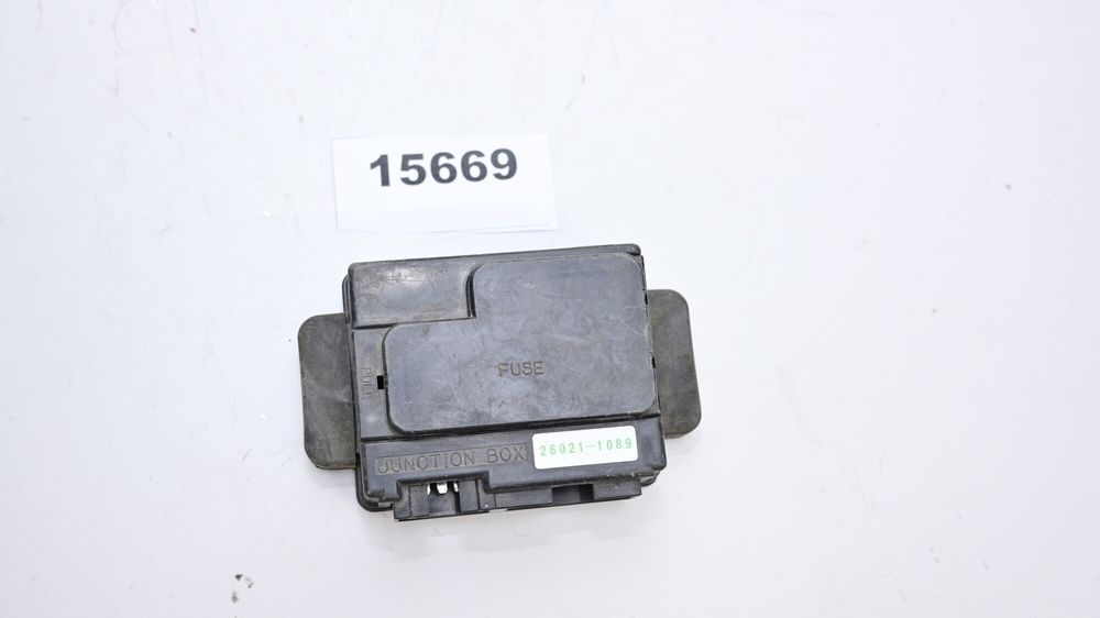 kawasaki zx - Piese auto de vânzare | OLX.ro - Pagina 13