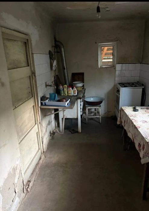 Casa de vânzare Valea Călugărească