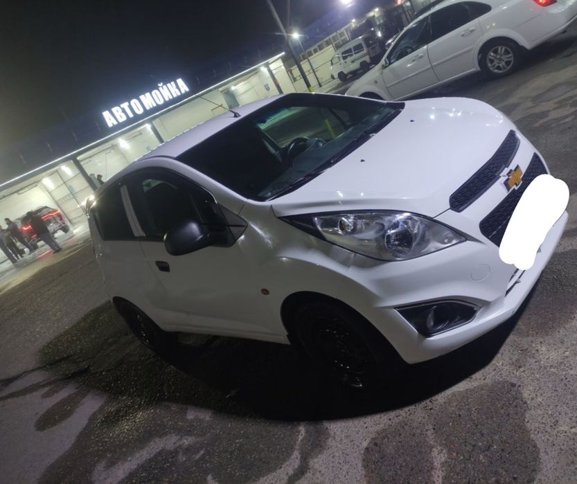 suxoy arenda spark | suhoy arenda | сухой аренда спарк  Робота в ТАКСИ