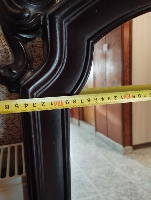Ретро   огледала