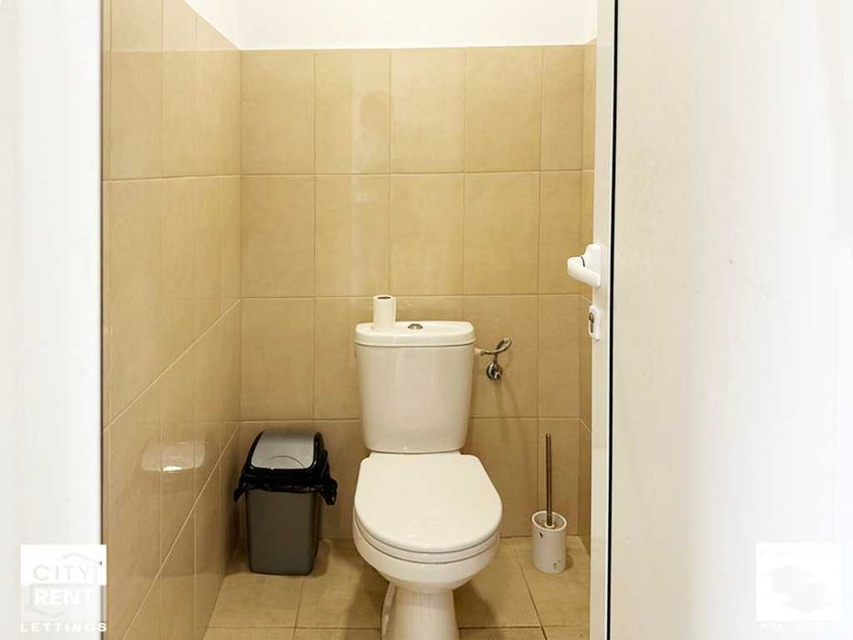 Дава се под наем Склад в Велико Търново, Картала - 1000 кв.м за 3600 € - Снимка #16