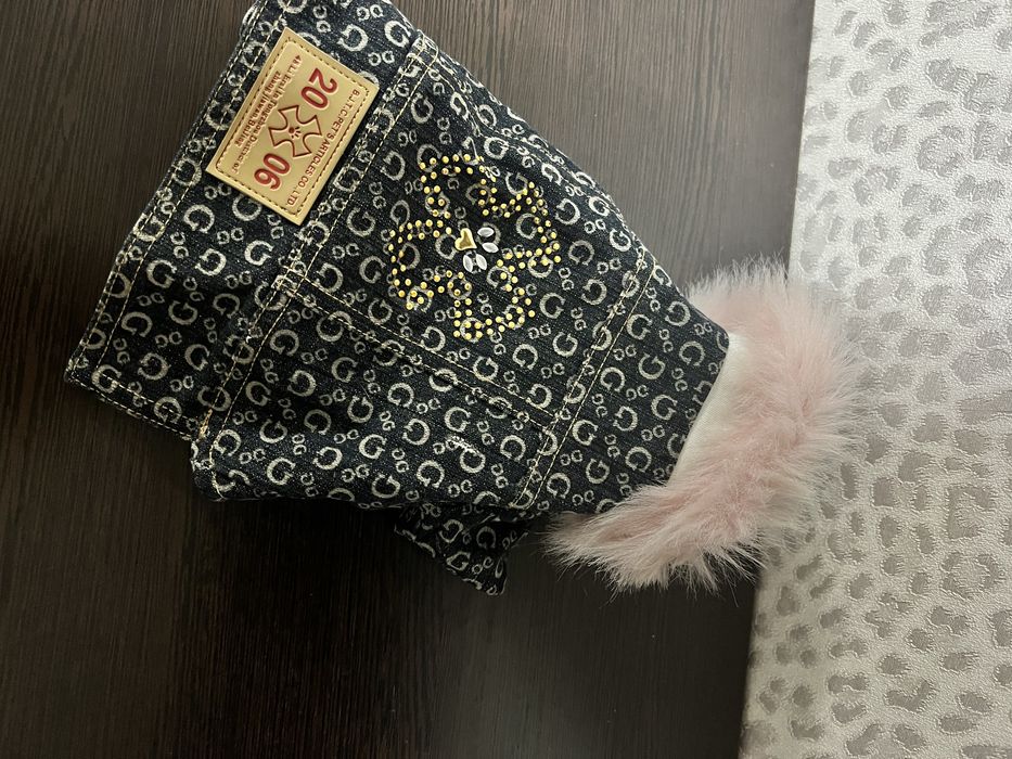 Одежда для собаки