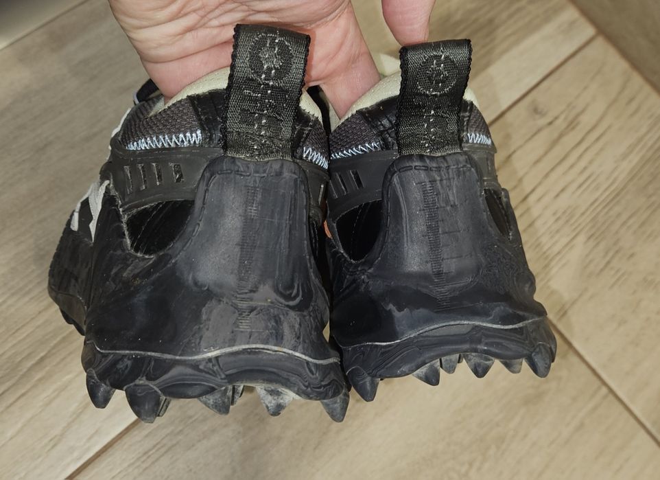 Vânzare sneakers OFF WHITE  ODSY-1000