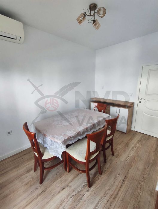 Четиристаен апартамент в Чаталджа ! 21905332