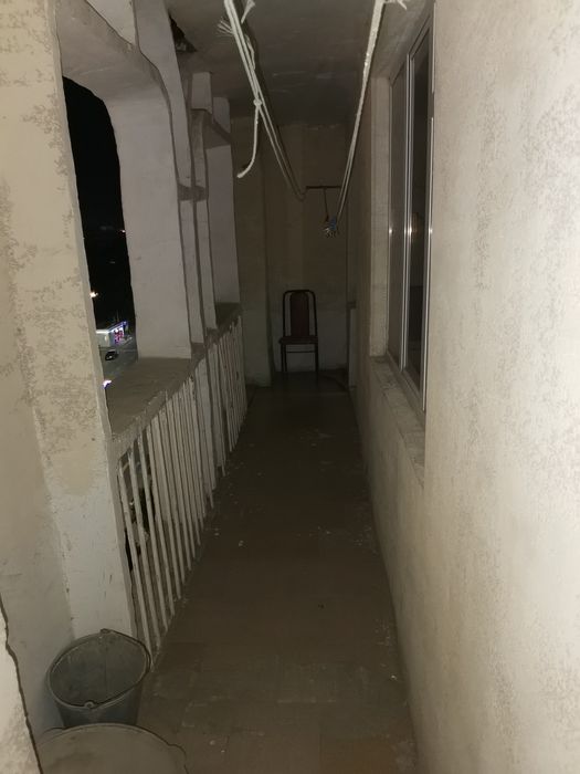 Продаётся 3х ком. кв., ул. Беруни 144. НАПРЯМУЮ ОТ СОБСТВЕННИКА