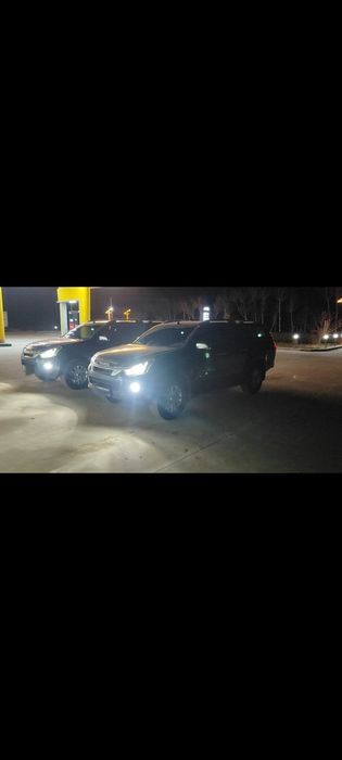 Пракат авто|Услуги авто| Аренда Внедорожники и Пикапи по республики Уз