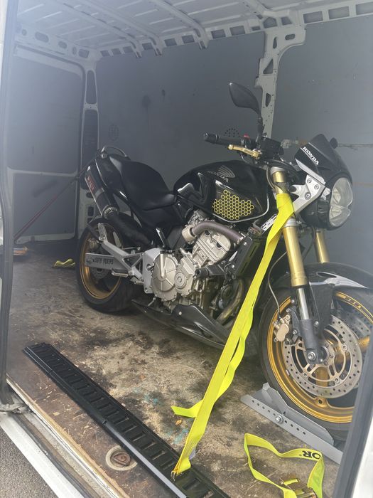 Международен транспорт с бус | Германия | Австрия | Италия