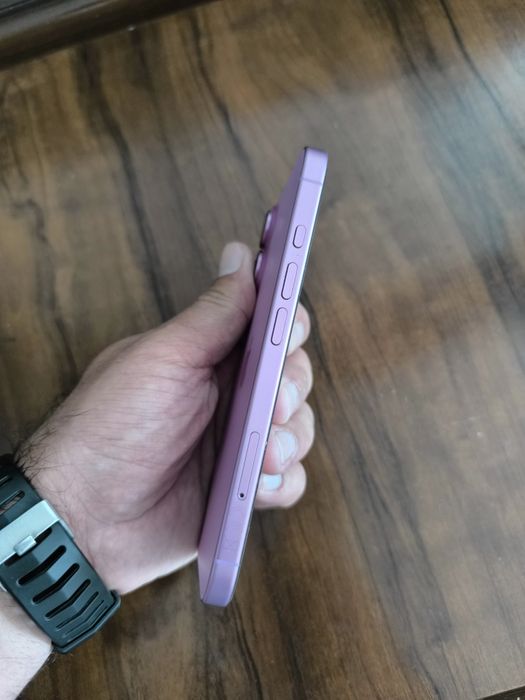 Iphone 16 128 talli
