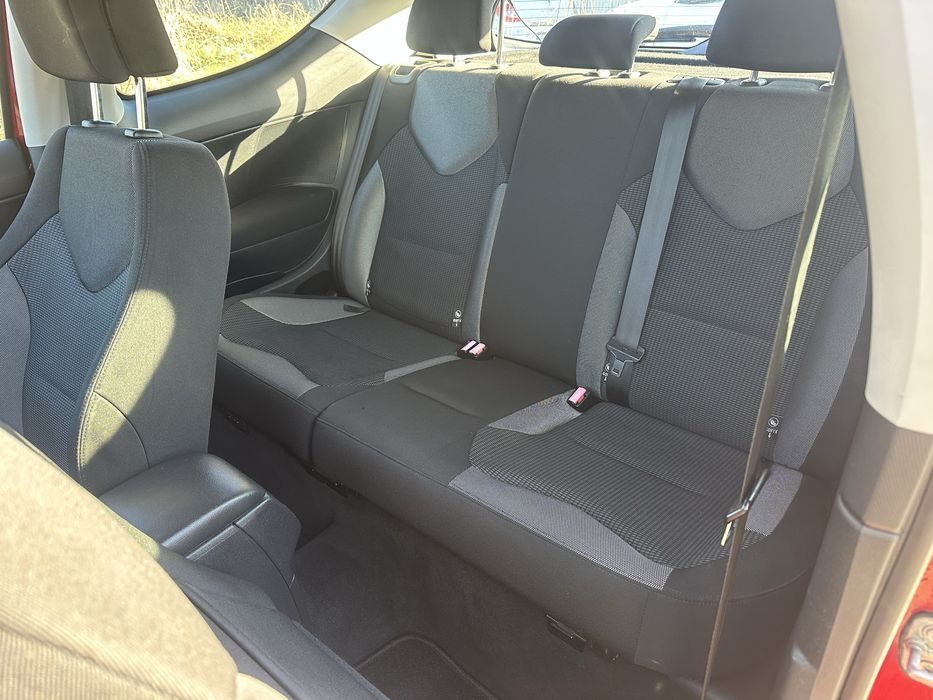 De vânzare Peugeot 308