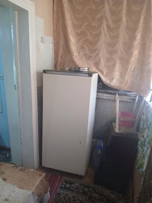 Сдается 1 комнотная квартира шота руставелли