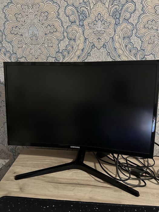 Продам монитор samsung