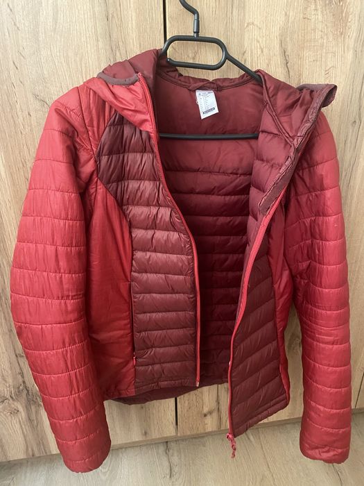 Пролетно/Есенно яке на decathlon