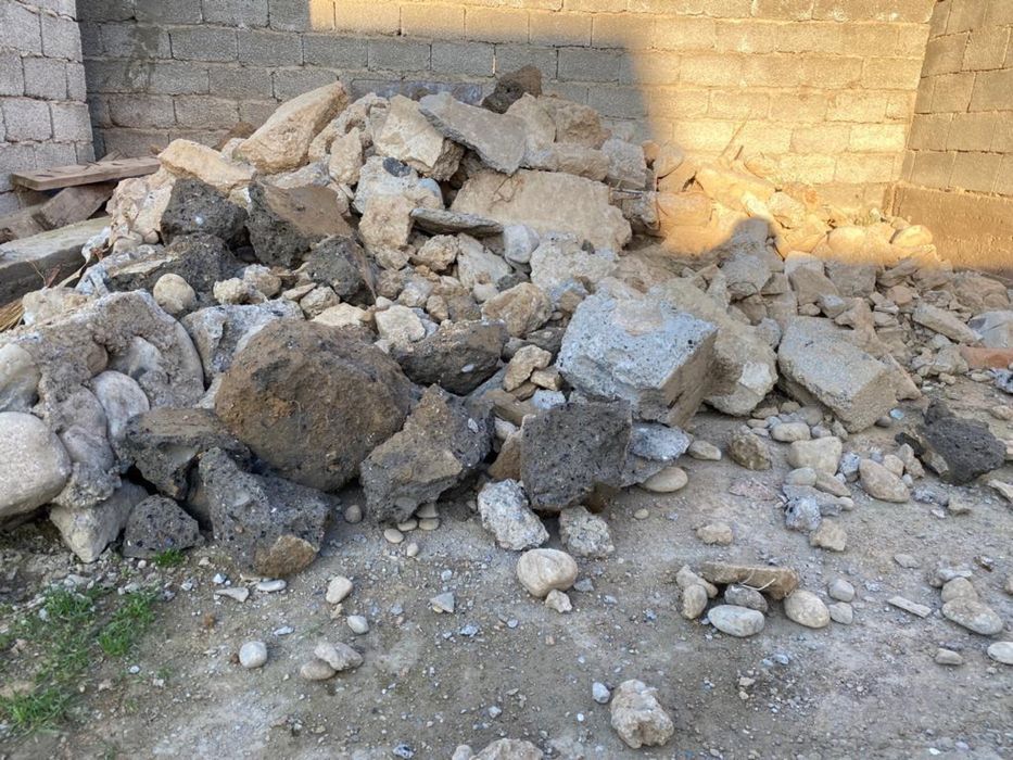 Блужник хороший состояние