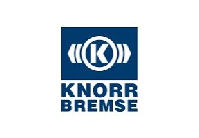Диагностика ECU полуприцепа WABCO/Knorr-bremse/ Выезд
