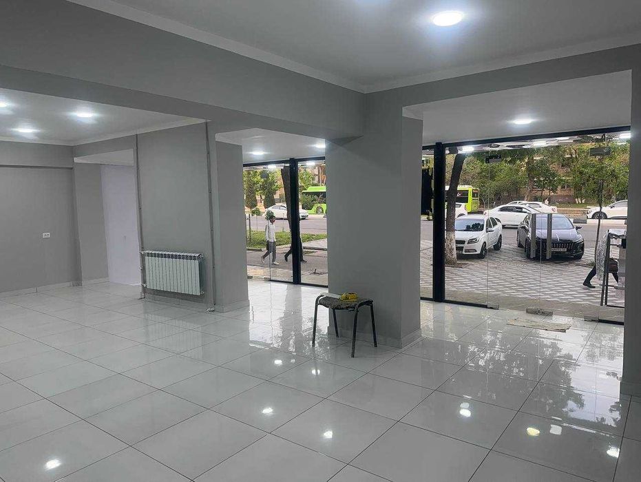 Orientir afruz toyxona roparasi