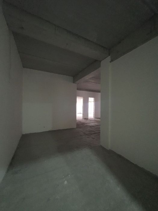 Квартира 4х комнат метро Минор жк Казахстан Алайский Ц6 А.Темур Продам