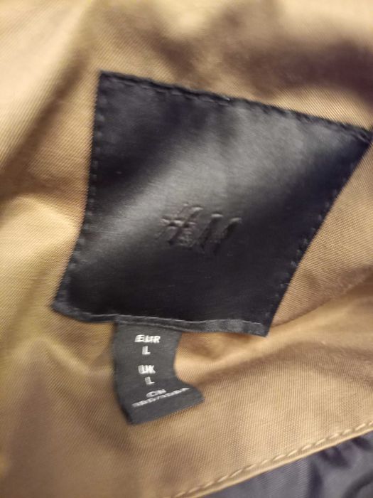 Продавам спортно сако.