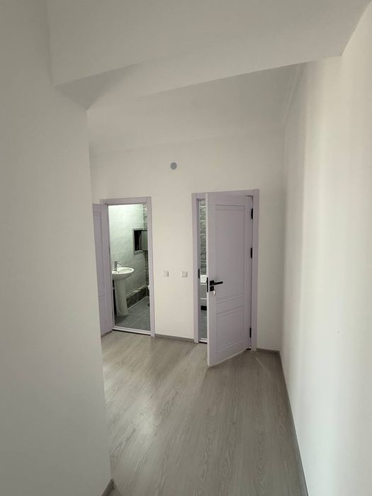 Toshkent shaxri Ipoteka subsudya Uylar Arentr sergeli 5 Bekat zangiota