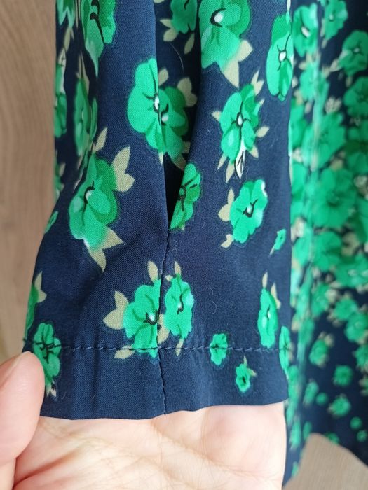 Дамски елегантни ризи