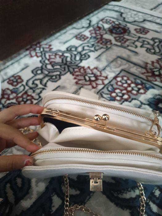 Narxi 100 ming Qarshi shahar