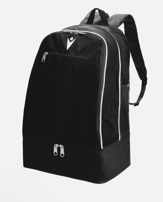 Спортивный рюкзак Macron