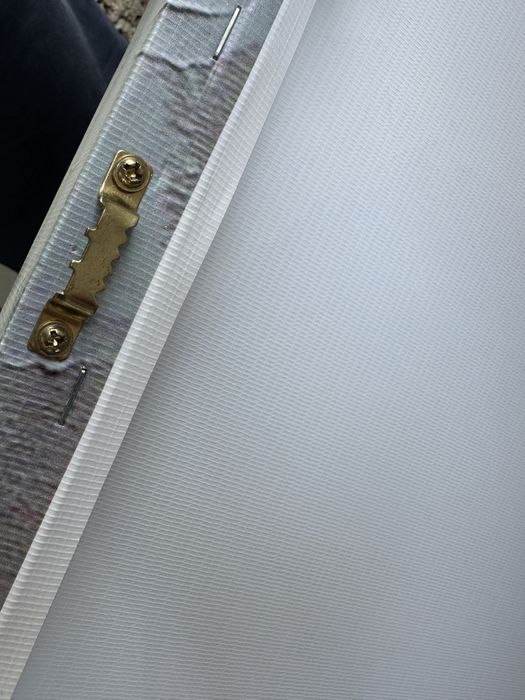 Картина на холсте на стену 50*70