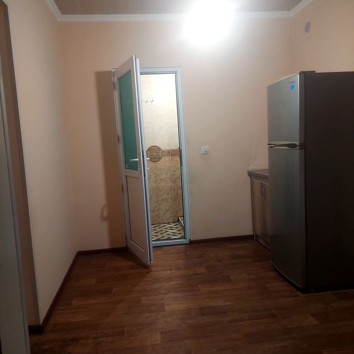 Квартира  жалға беріледі