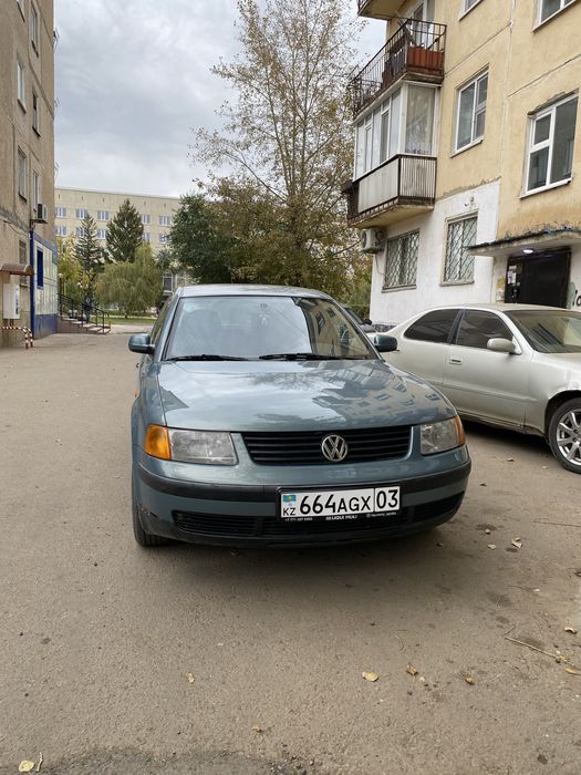 продам машину в хорошем состоянии