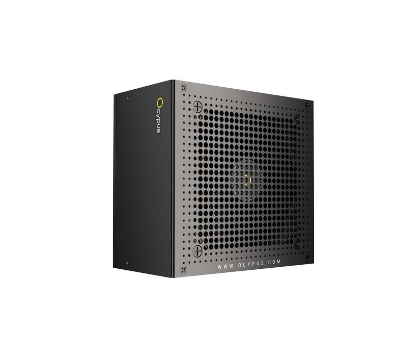 Блок питания Ocypus Iota P750