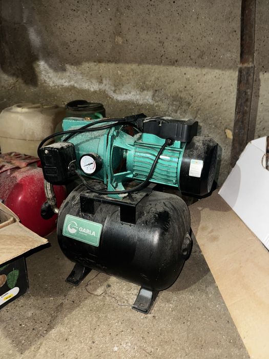 Маторчик сатылады