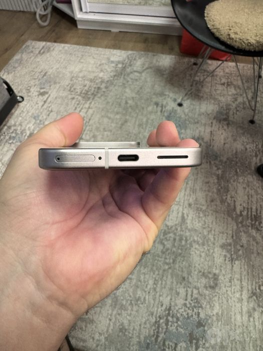 Google pixel 9 128gb