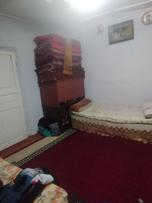 Срочно! Ховли сотилади файзобода 2.2 сотих