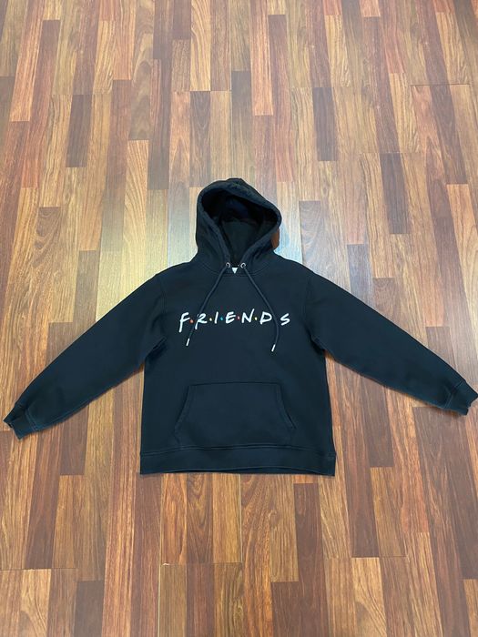 Худи H&M для девочки 10-12 лет