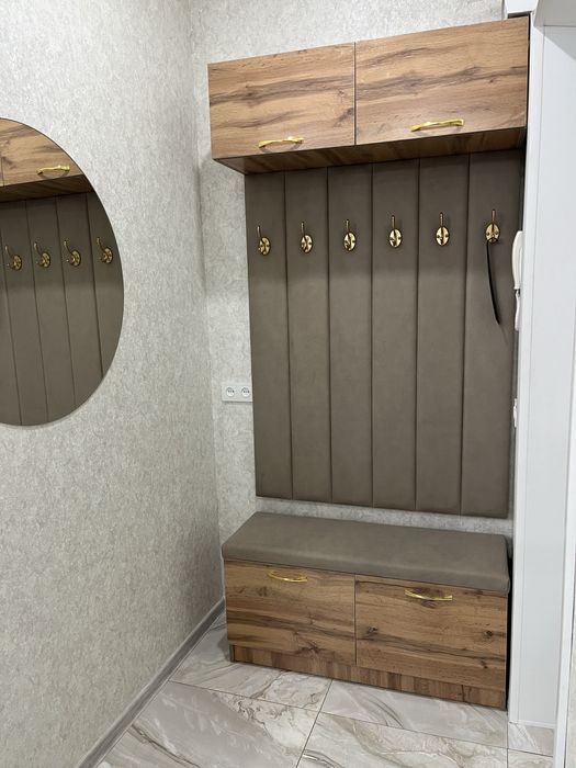 Сдам квартиру посуточно по часам