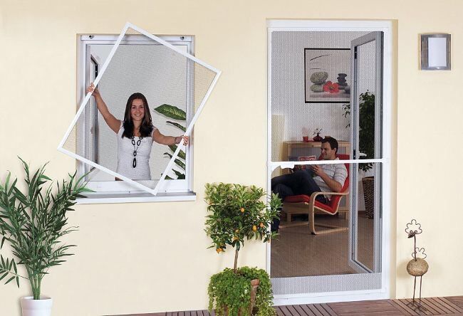 Москитные сетки+жалюзи всех видов от производителя доступные цены !