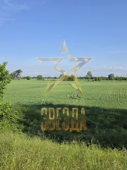 Земя с лице на Асфалт – с. Маноле