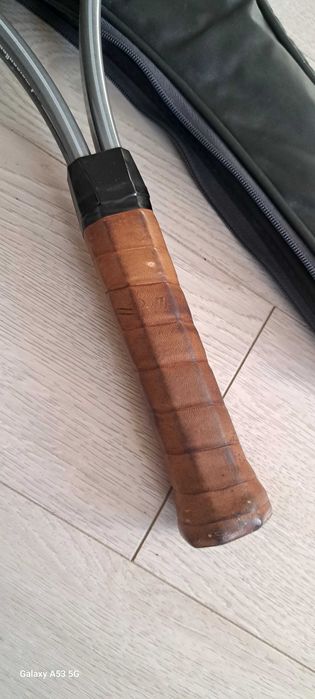 PRINCE  Ракета за тенис на корт