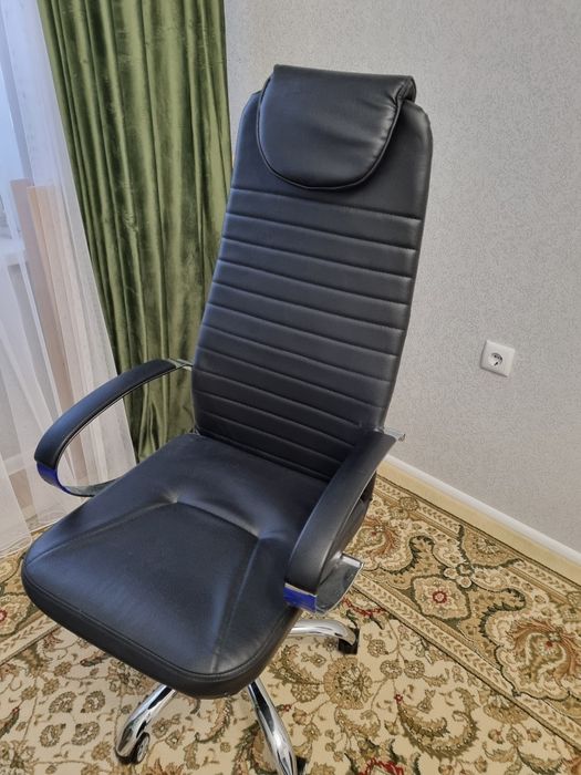 Массажды креслосамен