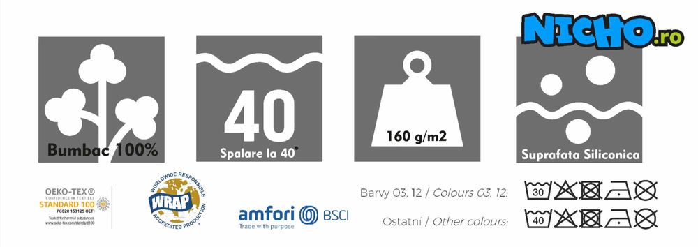 Tricou Personalizat Piaggio Vespa