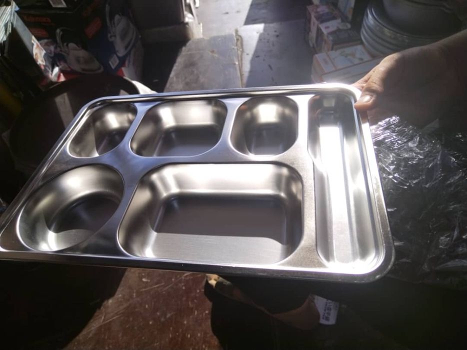 Marmit  Marmit idishlarimiz xarqanday turidan bor