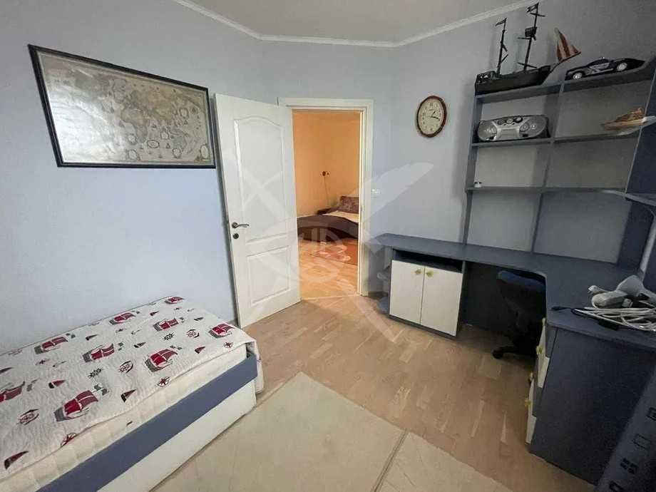 Продава се Мезонет в с. Равда, Област Бургас - 228 кв.м за 1448 €/кв.м - Снимка #4