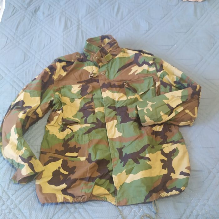 Ловна екипировка,яке,ризи,панталони,шапки