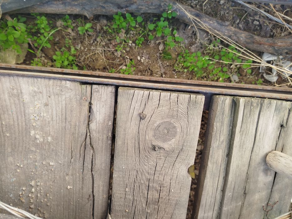 Летный душ размер 1.5*1.5м